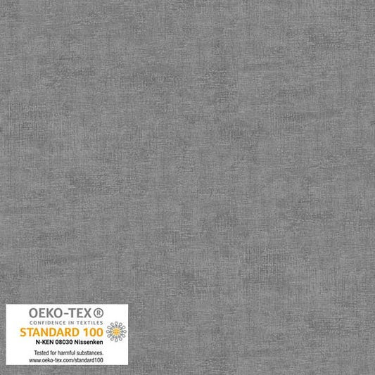 Melange 4509 (Stof) - Grey (902)