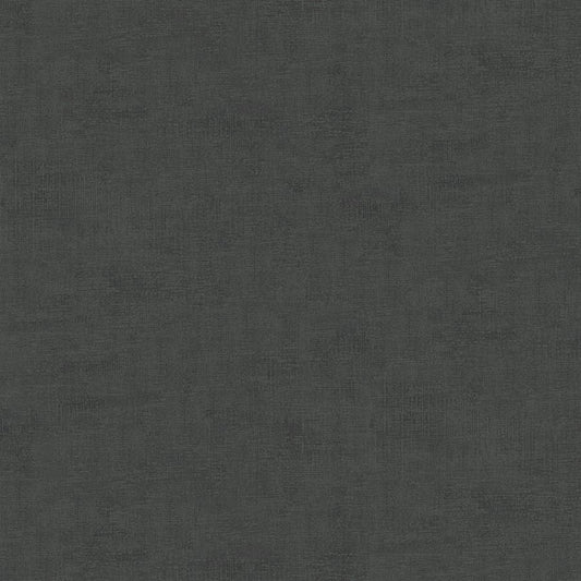 Melange 4509 (Stof) - Charcoal (905)