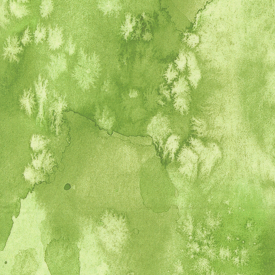 Soulstice (Moda) - Jelly Roll