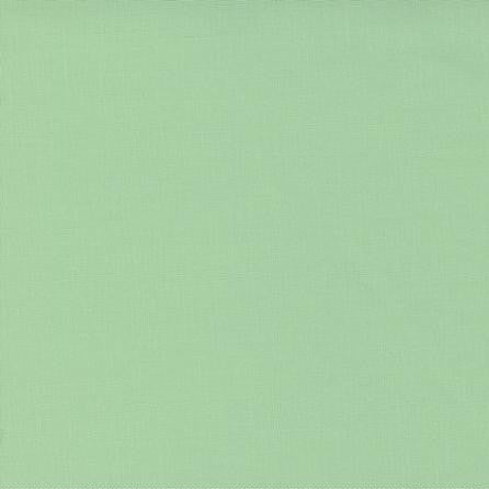 Bella Solids (Moda) - Mint