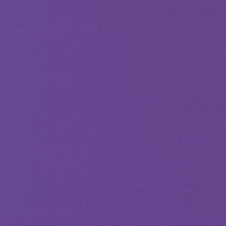 Bella Solids (Moda) - Vivid Violet