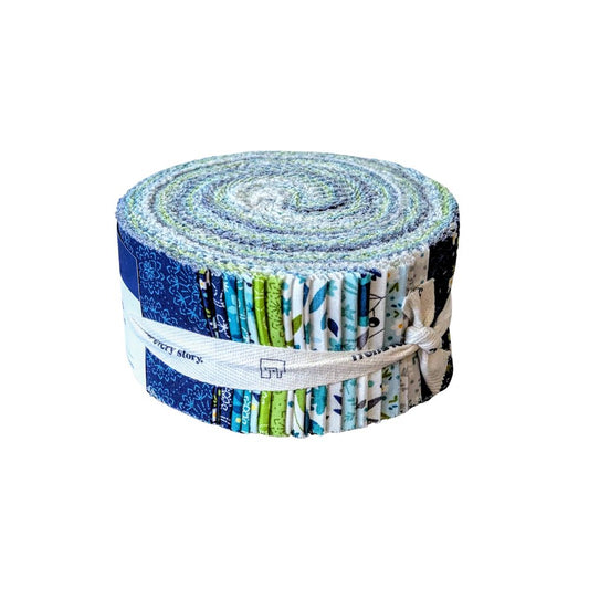 bougie chauffe plat cire d'abeille bougie chauffe plat cire d'abeille