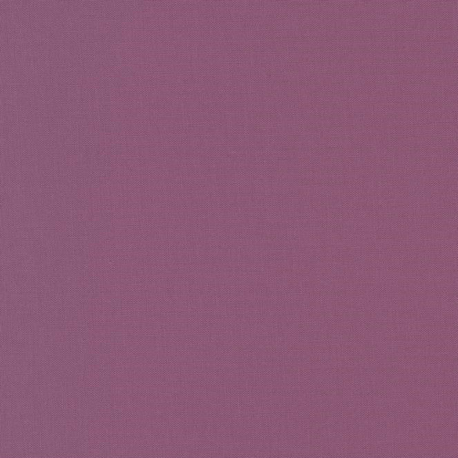 Bella Solids (Moda) - Plum