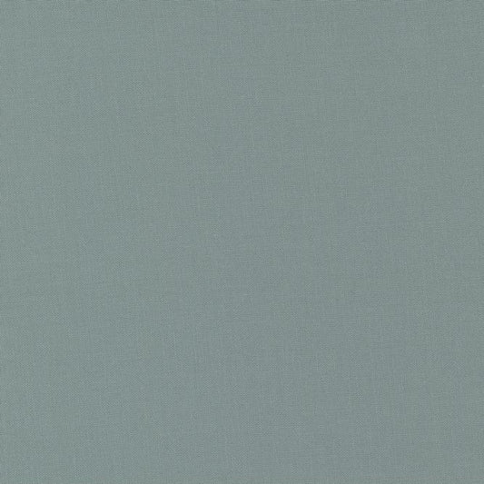 Bella Solids (Moda) - Pewter