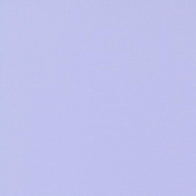 Bella Solids (Moda) - Lavender