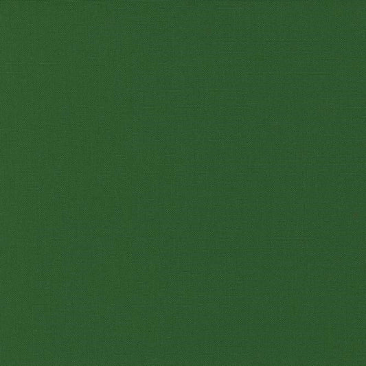 Bella Solids (Moda) - Basil