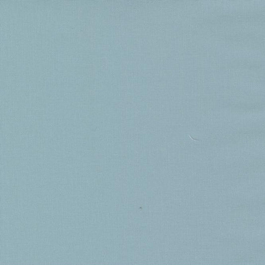 Bella Solids (Moda) - Storm