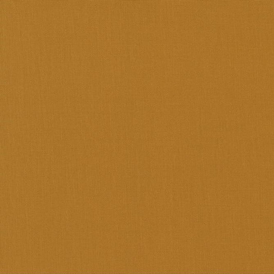 Bella Solids (Moda) - Caramel