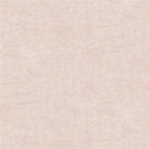 Melange 4509 (Stof) - Light Pink (400)