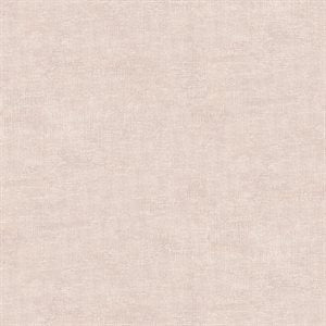 Melange 4509 400 Light Pink Fat Quarter (Stof)