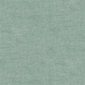 Melange 4509 (Stof) - Light Teal (702)