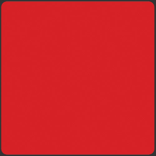 PURE Solids - London Red (Art Gallery Fabrics)