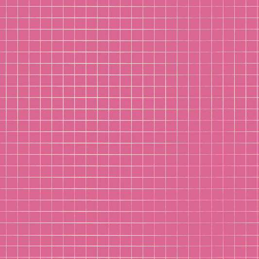 Organic (Phoebe Fabrics) - Vichi