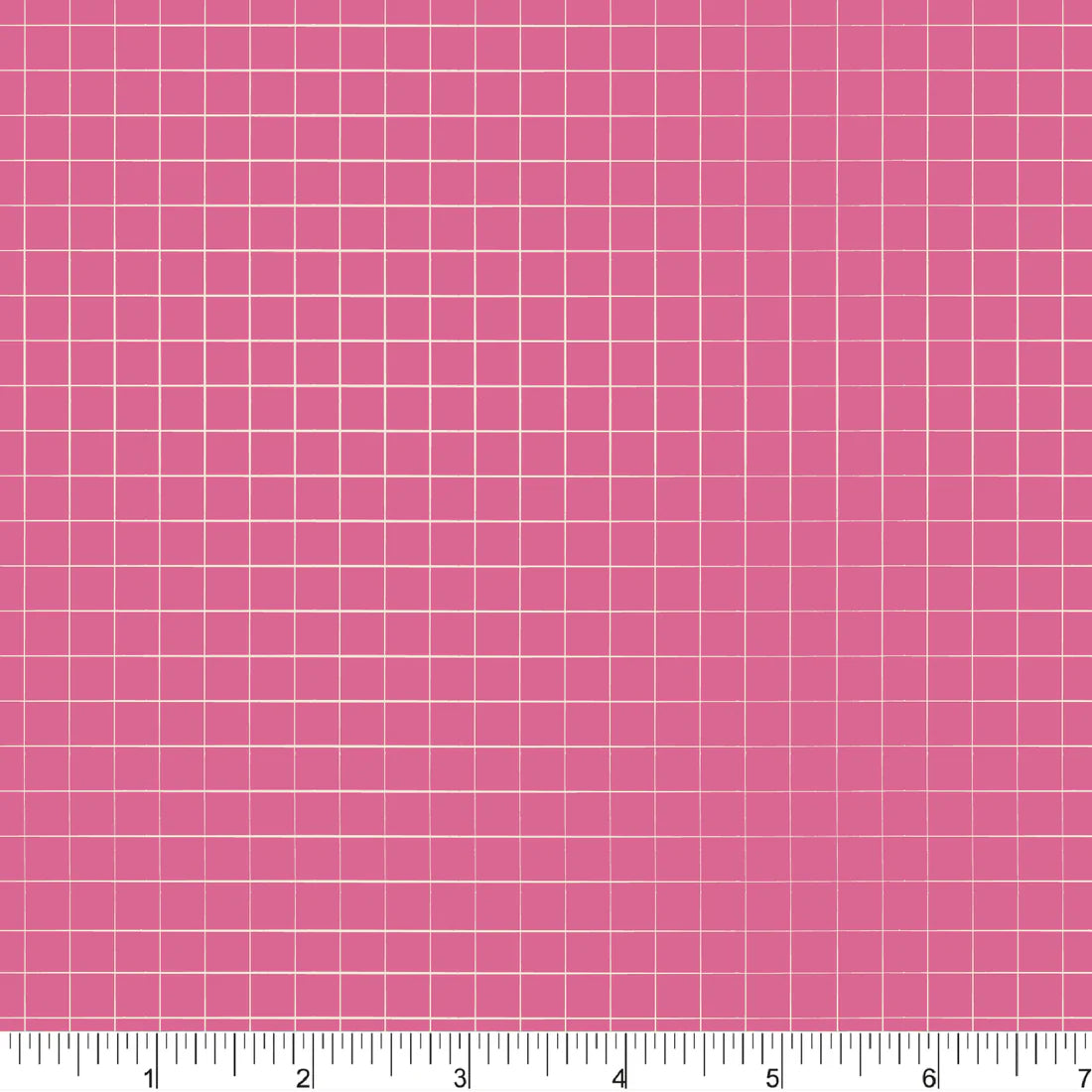 Organic (Phoebe Fabrics) - Vichi