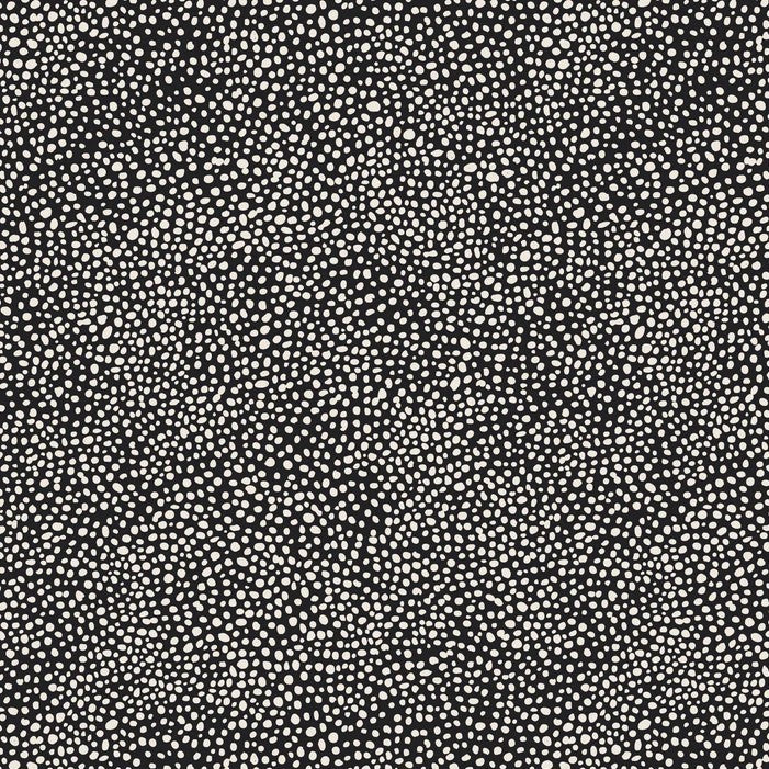 Autumn Jubilee Rock Garden Fat Quarter (Phoebe Fabrics)