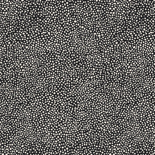 Autumn Jubilee (Phoebe Fabrics) - Rock Garden