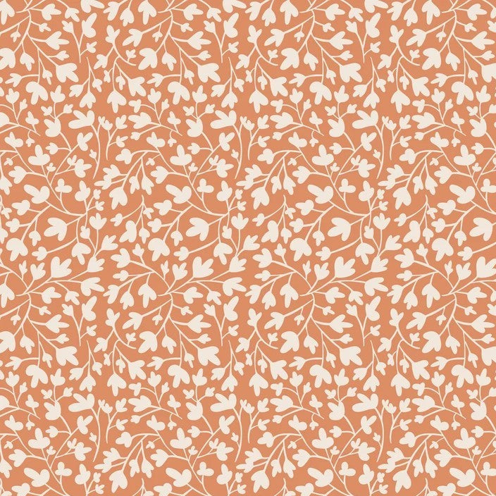 Autumn Jubilee (Phoebe Fabrics) - Breeze