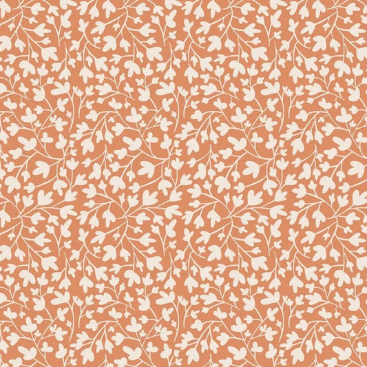 Autumn Jubilee (Phoebe Fabrics) - Breeze
