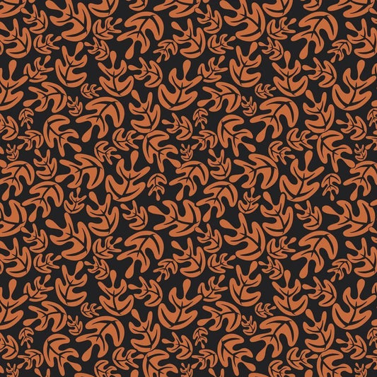 Autumn Jubilee (Phoebe Fabrics) - Autumn Breeze
