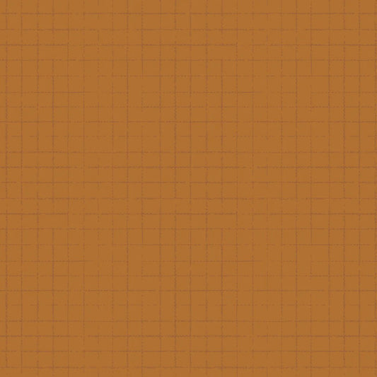 Backcountry (Phoebe Fabrics) - Ripstop