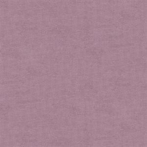 Melange 4509 (Stof) - Purple (412)