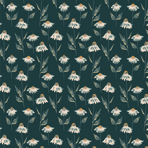 Willow (Art Gallery Fabrics) - Cottage Favorite