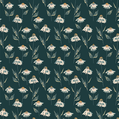 Willow Cottage Favorite Fat Quarter (Art Gallery Fabrics)