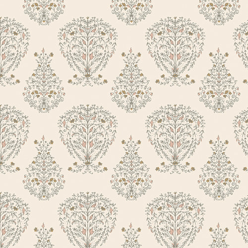 Willow (Art Gallery Fabrics) - Willowy