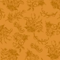 Summer Rose (RJR Fabrics) - Charlotte Golden